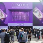 Cosmopack 2026: a Bologna il cuore internazionale del packaging cosmetico