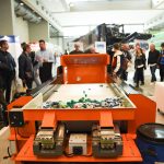 Packaging circolare: regole, innovazione e nuove sfide in vetrina a Ecomondo 2025
