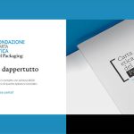 La sostenibile sicurezza del packaging: il settore riflette tra etica, tecnologia e ambiente