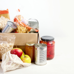 Packaging alimentare biodegradabile: l’Europa investe in bioplastiche da riciclo avanzato