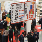 Marca by BolognaFiere 2026: il salone internazionale della Marca del Distributore