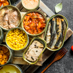 Imballaggi metallici e banda stagnata: innovazione nel packaging alimentare