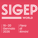 SIGEP World 2026: il gelato artigianale italiano guida la crescita europea