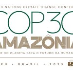 WPO rappresenta il settore mondiale del packaging alla COP30 in Brasile