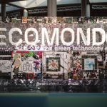 Ecomondo 2025 chiusura in crescita