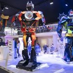 Aliplast a Ecomondo 2025: «Innovazione, qualità e collaborazione di filiera per un packaging davvero circolare»