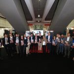 Marca Awards 2026: il nuovo ecosistema di premi valorizza innovazione, packaging ed eccellenza industriale della MDD