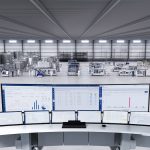 Tetra Pak presenta Factory OS™: la nuova piattaforma per fabbriche AI-ready nel settore food & beverage