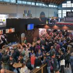 Beer&Food Attraction 2026: +7% di visitatori, boom del Mixology e birra artigianale protagonista a Rimini