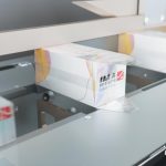 IMA Personal Care al Cosmopack 2026:  un unico partner per linee integrate e personalizzate