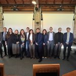 Winter School 2026: presentata la nuova edizione della Scuola di Alta Formazione sul Packaging Sostenibile