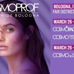 Cosmoprof Worldwide Bologna 2026: sold out con 3.000 espositori
