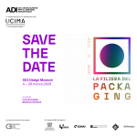 Design di Filiera: ADI e UCIMA insieme per raccontare il design del packaging italiano