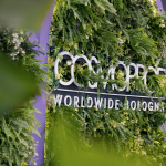 Cosmoprof Worldwide Bologna 2026: numeri record per la 57ª edizione