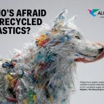 Interpack 2026: Aliplast a Düsseldorf nel segno della circolarità applicata