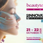 BolognaFiere Cosmoprof acquisisce il 70% di Beauty to Business: nuove prospettive per la filiera del packaging cosmetico