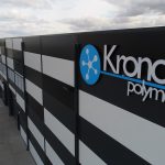 Gruppo Hera acquisisce il 70% di Kronos Polymer: Aliplast raddoppia la capacità di riciclo del polietilene