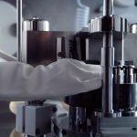 CPHI 2026, Marchesini Group punta su Pharma, Aseptic e Digital