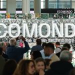 Ecomondo 2026: la filiera degli imballaggi alla prova del PPWR