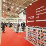 Marca By BolognaFiere & Adm 2027 la Spinta della Marca del Distributore