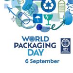 World Packaging Day: nasce la prima giornata mondiale dedicata all’imballaggio