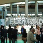 Ecomondo 2026, il packaging circolare alla prova del PPWR