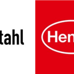 Henkel completa l’acquisizione di Stahl: rivestimenti speciali anche per gli imballaggi flessibili
